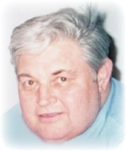 Obituary of Victor Doucet