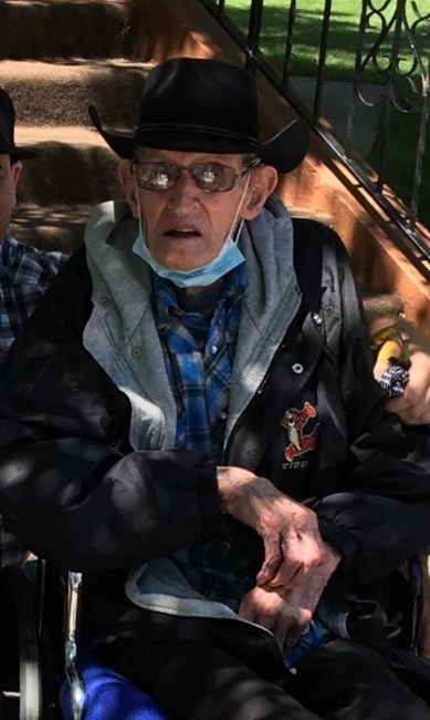 obituary image