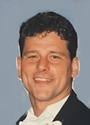 Obituary of Paul James Murasso