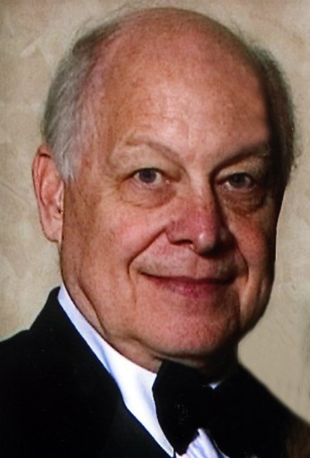 Obituary of John Douglas Woolbright Sr.