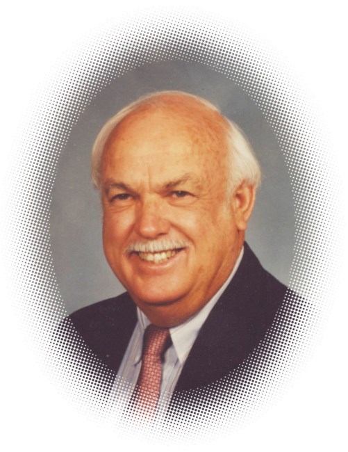 Obituary of M. Robert "Bob" Gleason