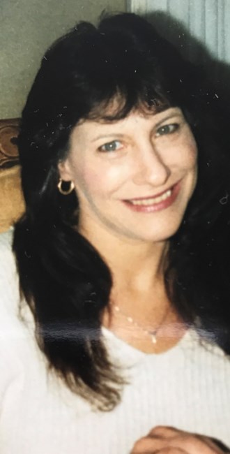 Obituary of Lesley Idelson Schmalz