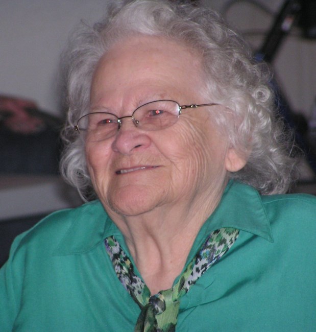 Obituary of Jacqueline M. Hawkins