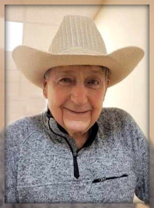 Obituary of Gary Eugene Venn