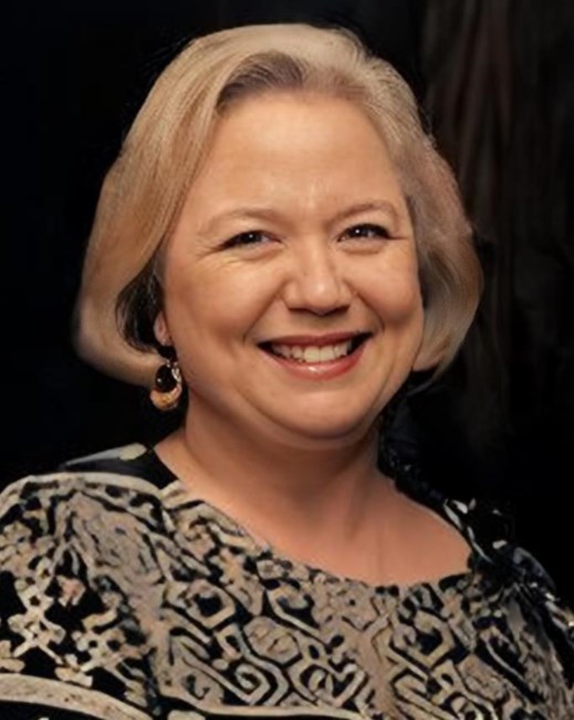 Obituary of Barbara Lynn Corbin