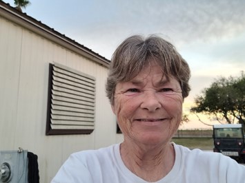Obituary of Connie Jo Kitto