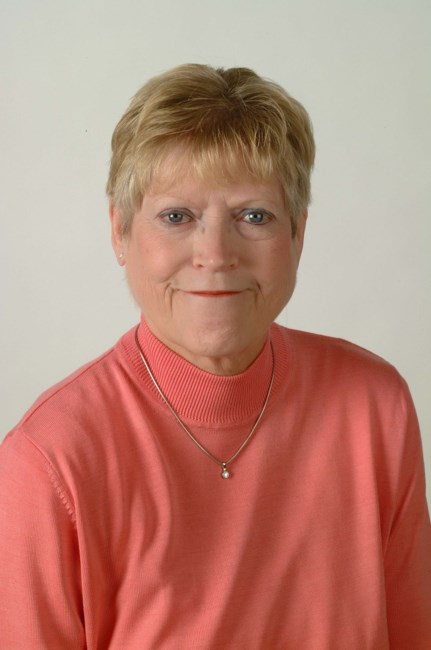 Obituary of Ane A Asper