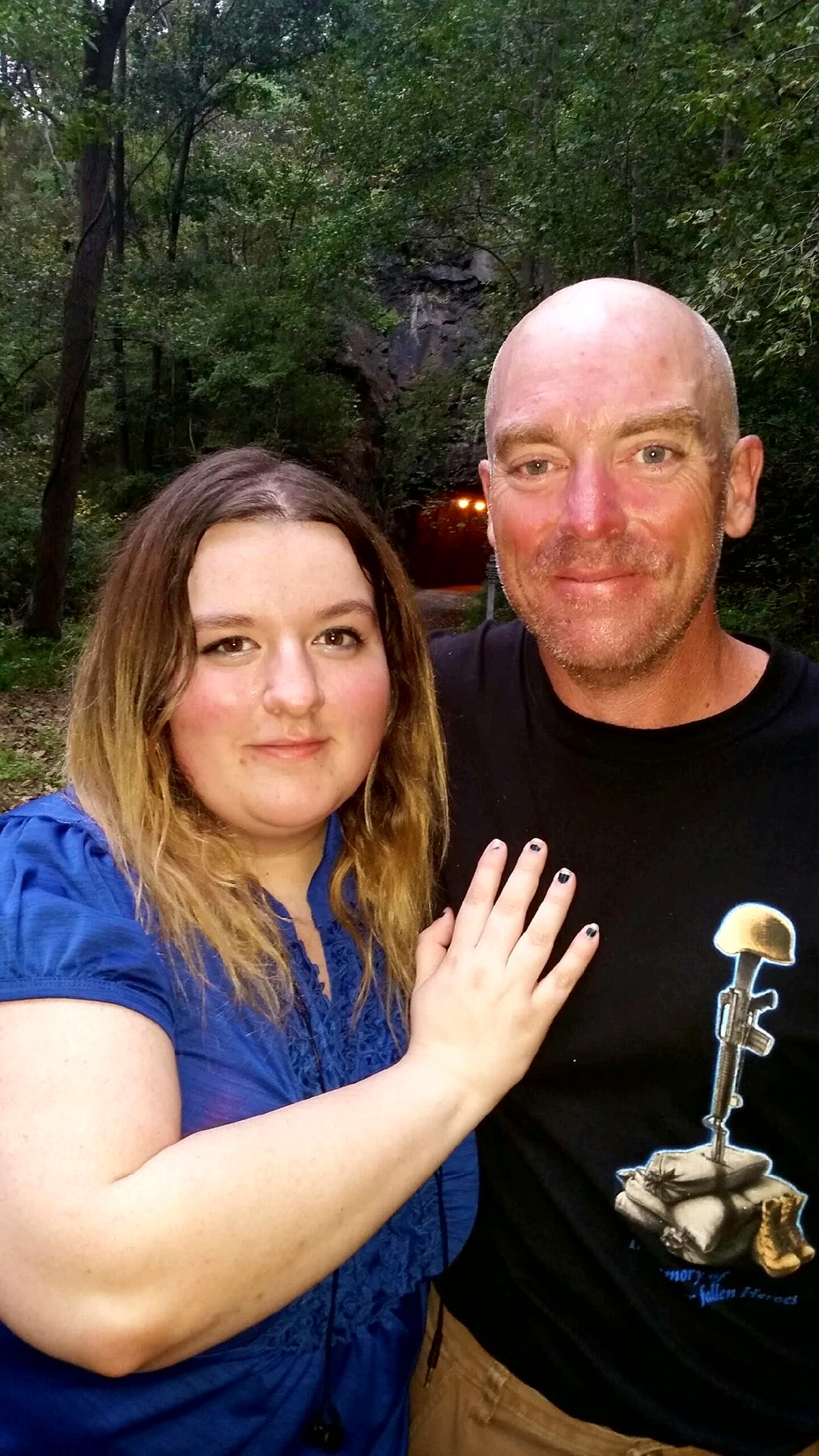 Obituario de Earl Eugene Williams Jr.