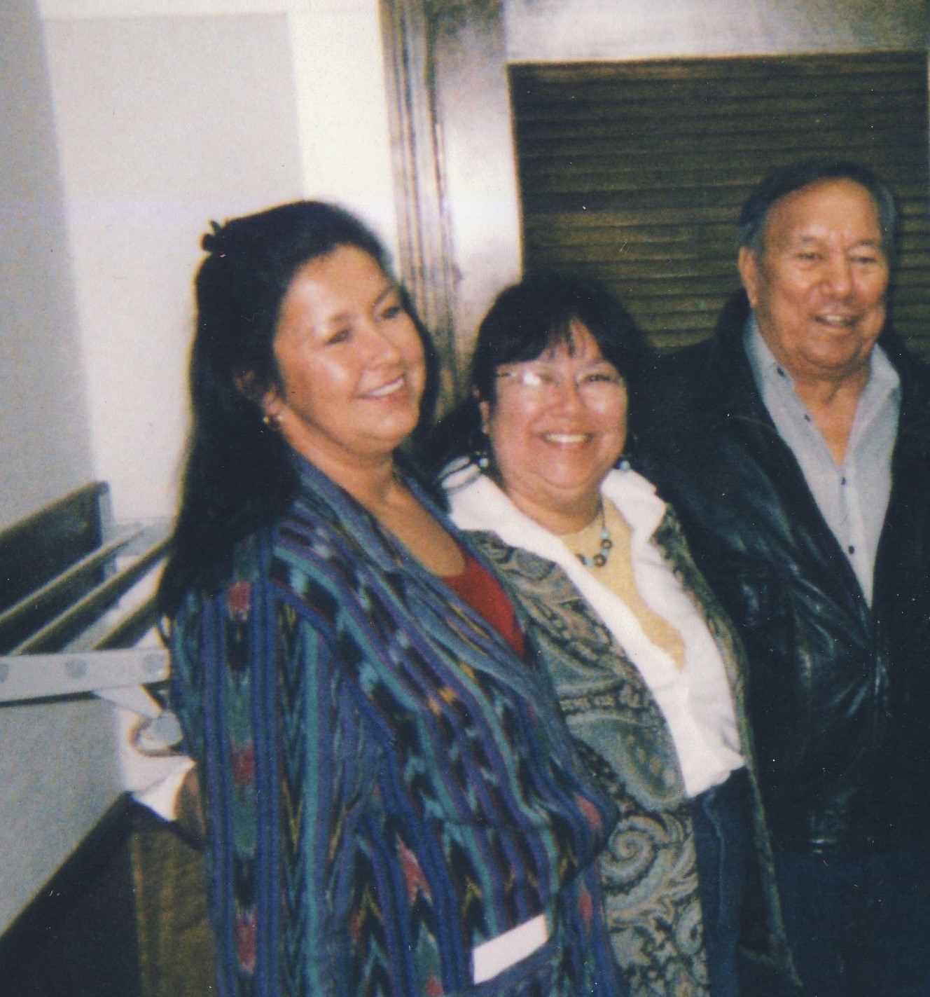 Obituary of Joanne R. Isaac