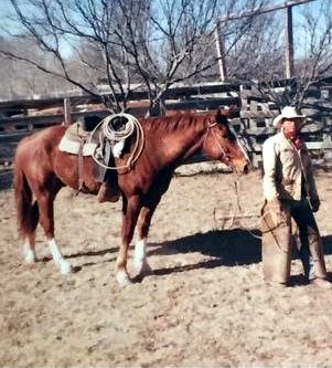 Obituary of Baldemar Ramirez Jr.