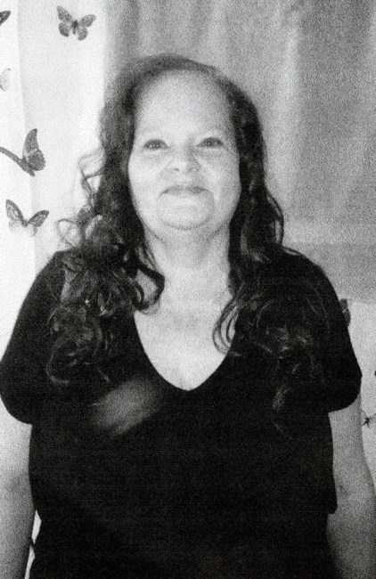 Obituary of Denise Daily