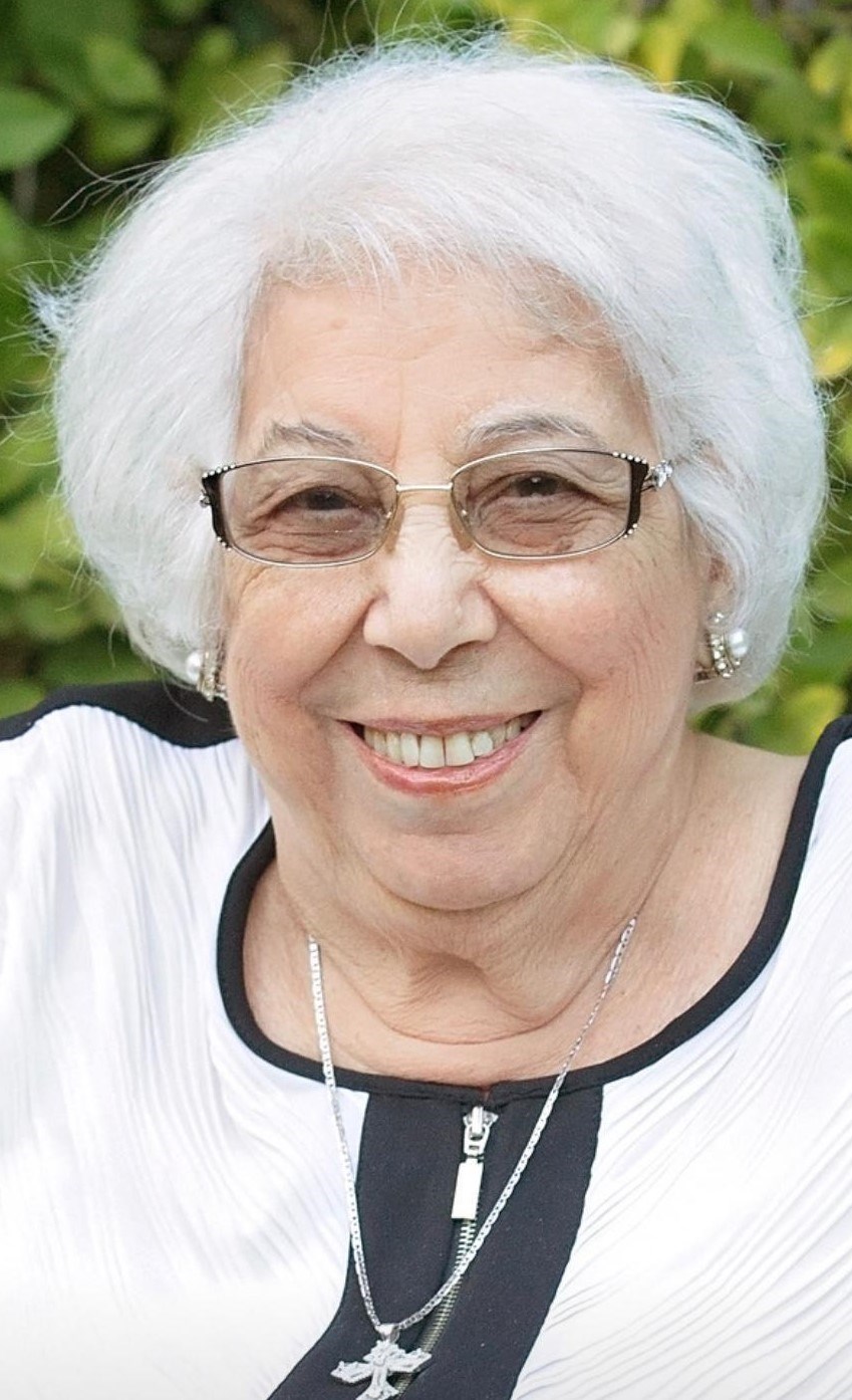 amal-meleka-obituary-staten-island-ny