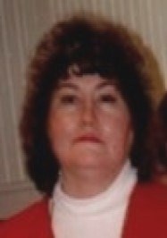 Obituary of Louise Rita Parent
