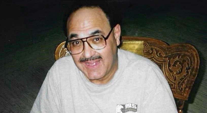 Obituary of garyson Bugarin