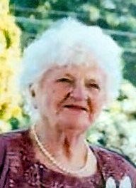 Obituary of Phyllis Ann Spiegel