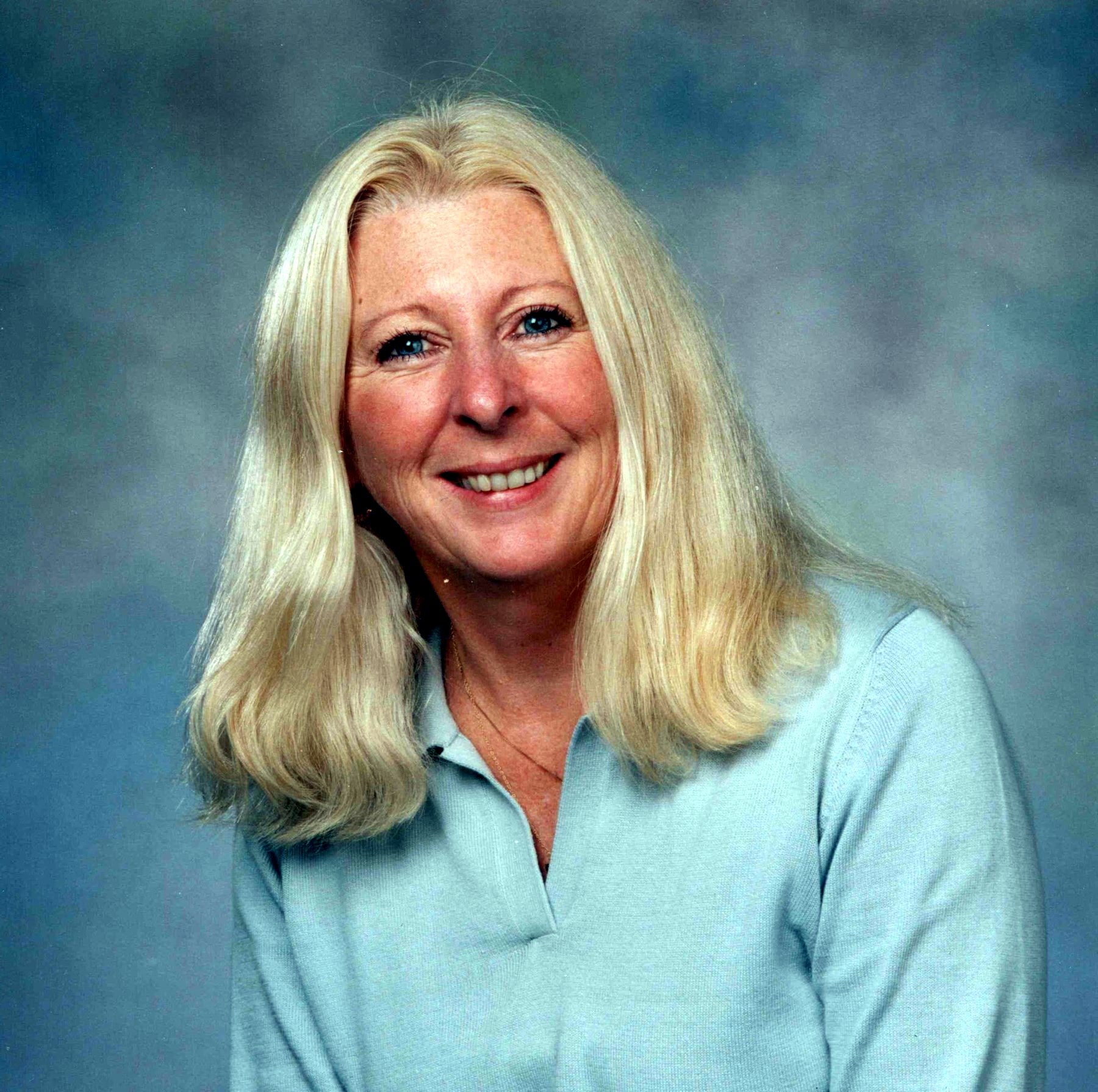 Jacksonville Journal Courier Obits - 9r1keiq