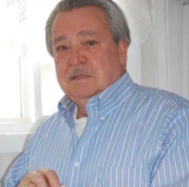 Obituary of Bobby "Bob" Ray Browning