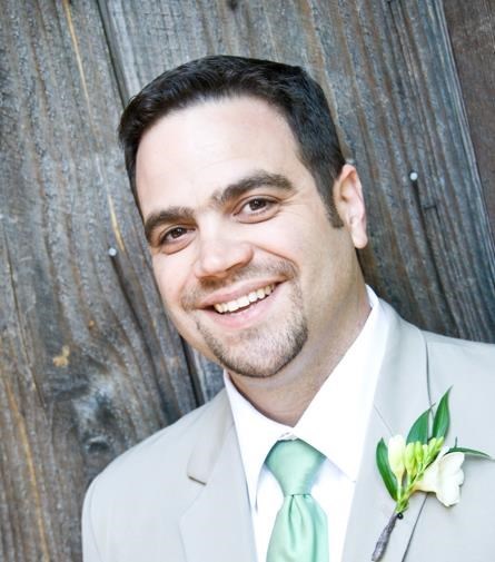 Obituary of Matthew Joseph Lempner