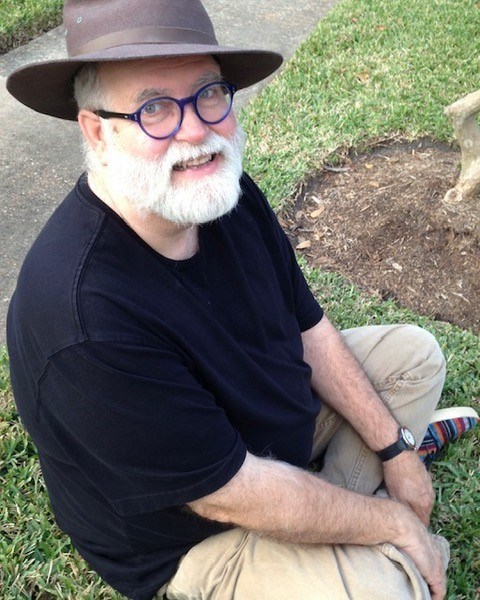 Obituary of Daniel Irvin Coleman