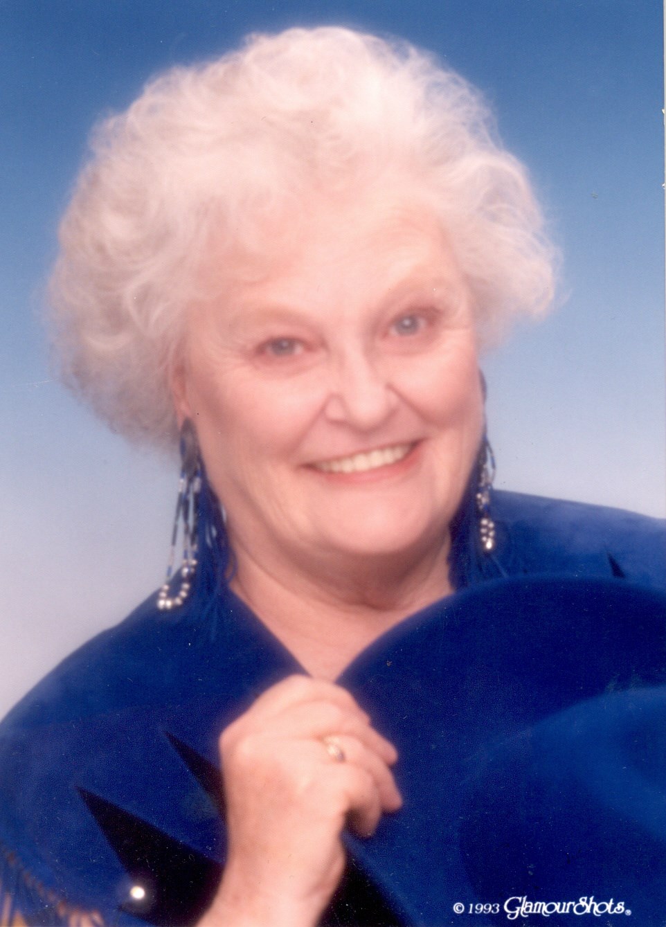 Jean Terry Obituario Winter Park Fl