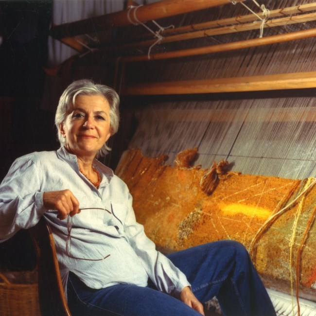 Obituary of Tamara Jaworska