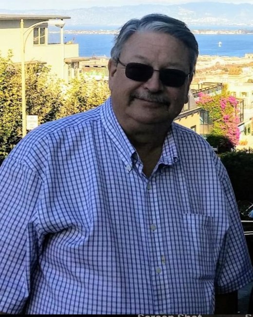 Obituary of Gunther Joseph Barwig