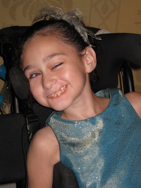 Obituary of Catherine "Chippie" Reese Kimbler