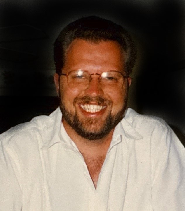 Obituary of Paul D. Vander Horst