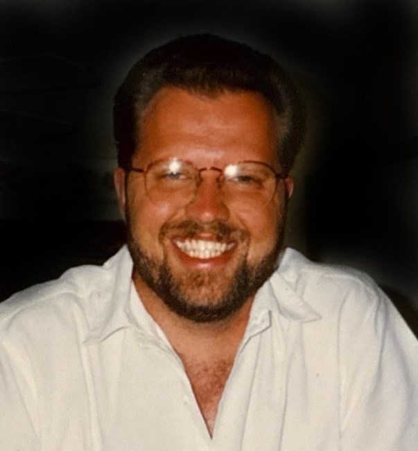 Obituary of Paul D. Vander Horst