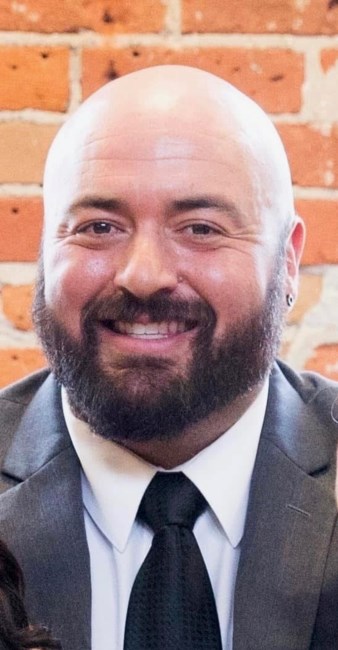 Obituary of Paul Armijo Jr.