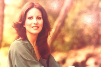 Obituary of Lourdes E Cuervo