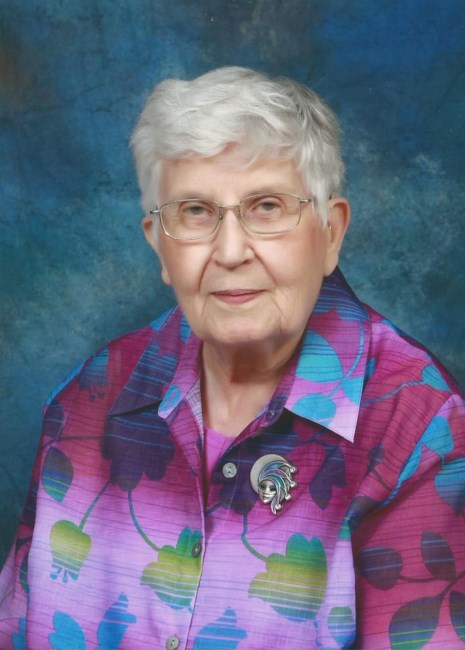 Obituary of Deloris M. Giltner
