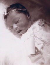 Obituary of Cannabell Michelle Cecelia Ray