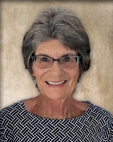 Obituary of Diane Ellis Valdez