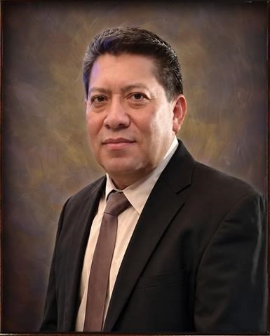Obituary of Santos Nunez Lopez