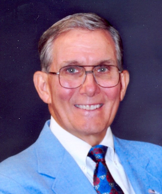 Jeffrey Babbitt Obituary Lancaster, OH