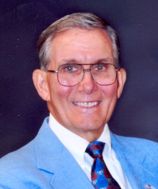Obituary of Jeffrey C. Babbitt