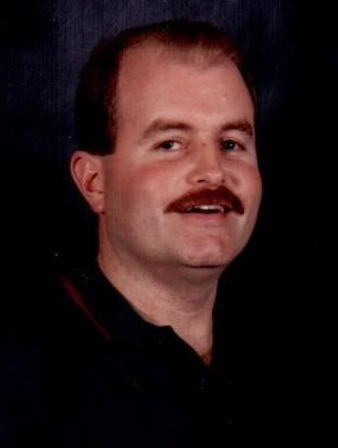 Obituary of Stephen Wilson Carriker