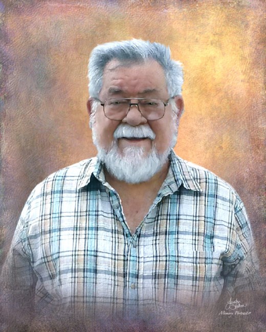 Obituary of Wallace Acorn