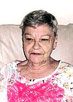 Francine Tremblay