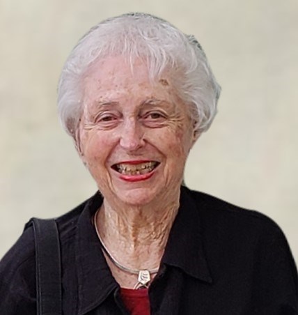 Obituary of Micha E. Ewell