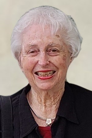 Obituary of Micha E. Ewell