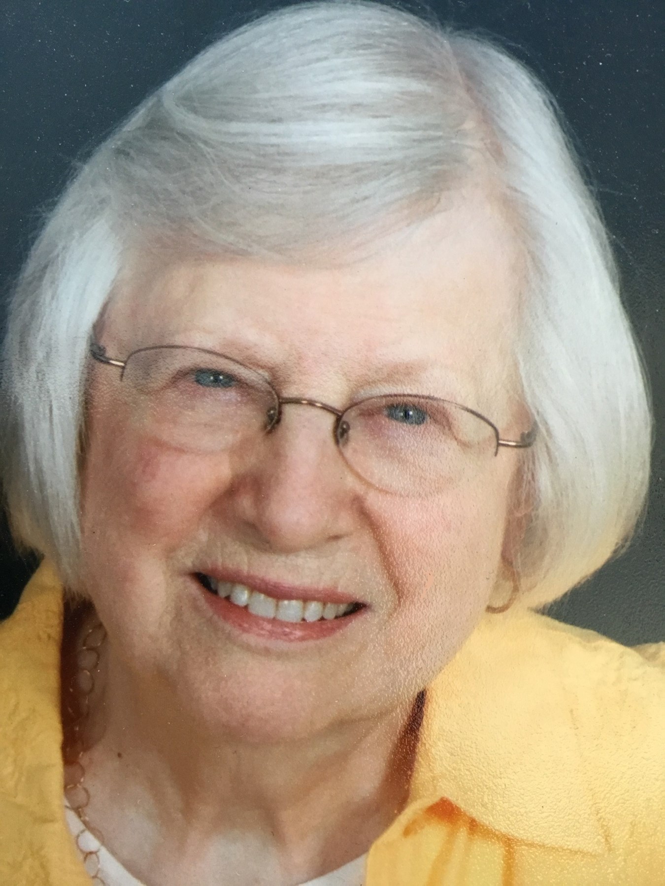 Holland Michigan Obituary - eutubvm