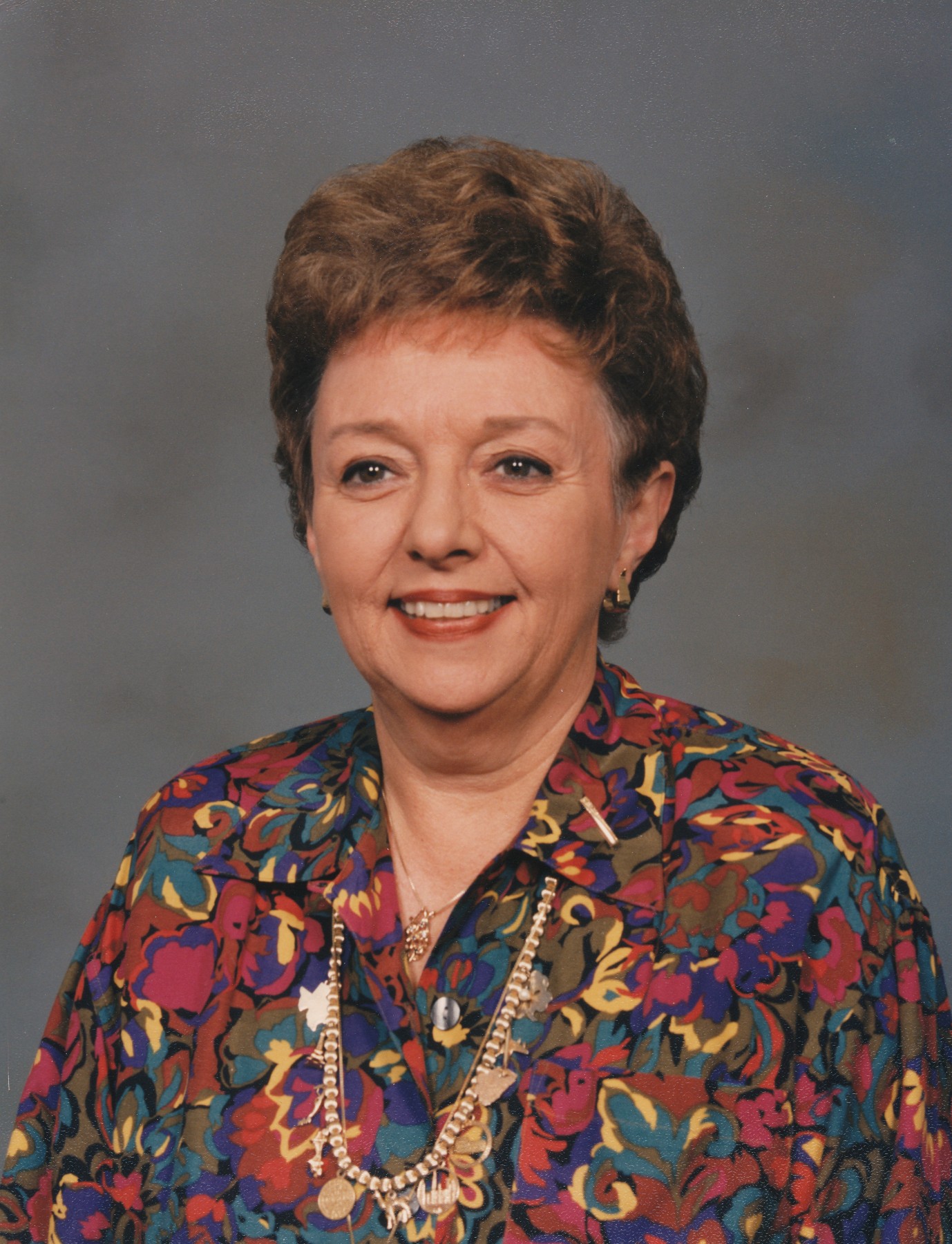 Itha Pat Wallis Obituary Dallas, TX