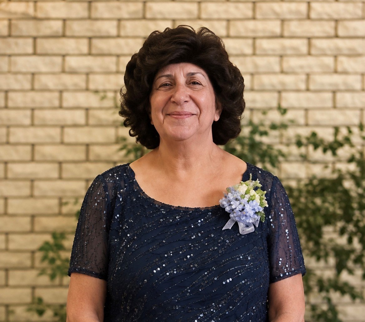 Obituary of Dorothy Glenn Schneider