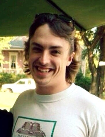 Obituary of Stephen Joshua Cotton