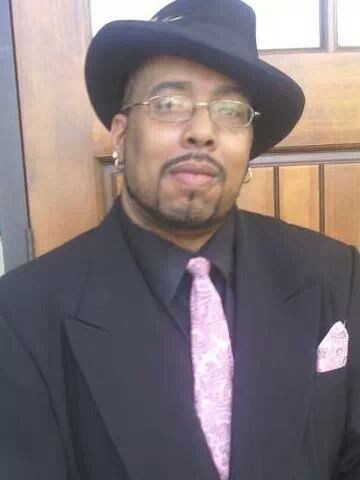 Obituary of Lamont Joseph Smith Jr.