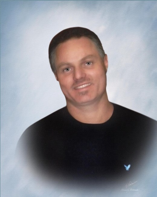 Obituary of Michael Anthony "Tony" Zeagler