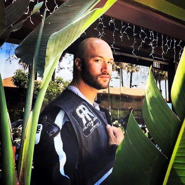 Obituary of Michael James Cole