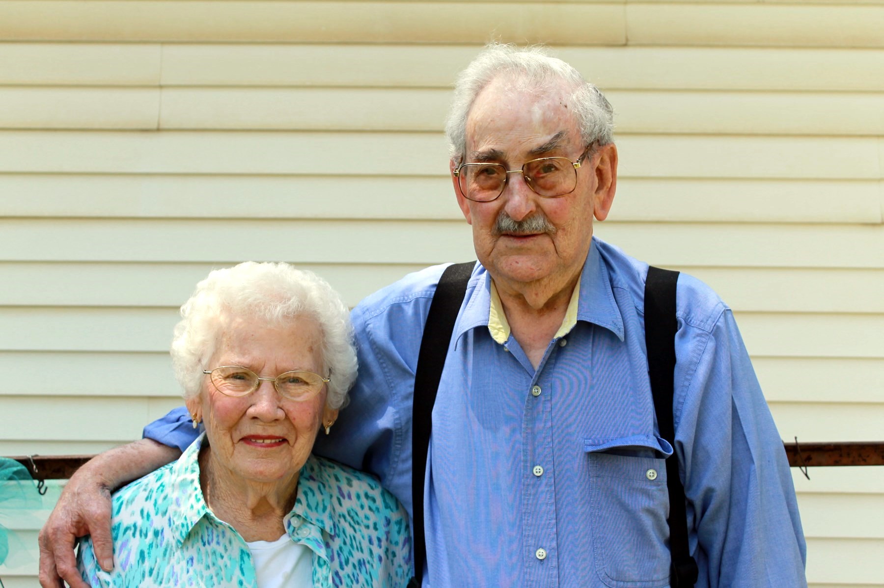 Horace Allison Faulk Obituary Athens, AL